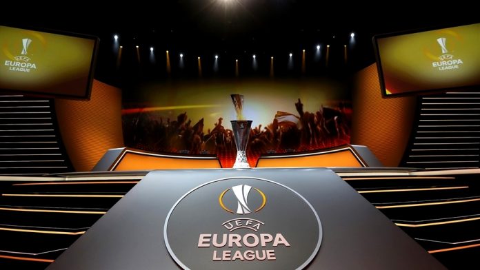 europalea1
