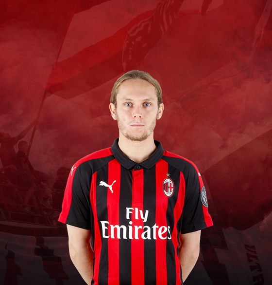Halilovic