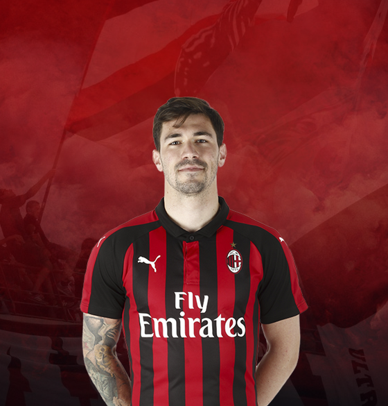 Romagnoli