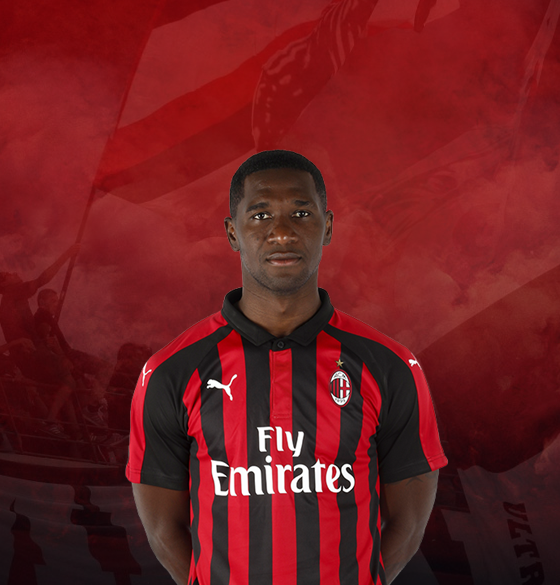 Zapata
