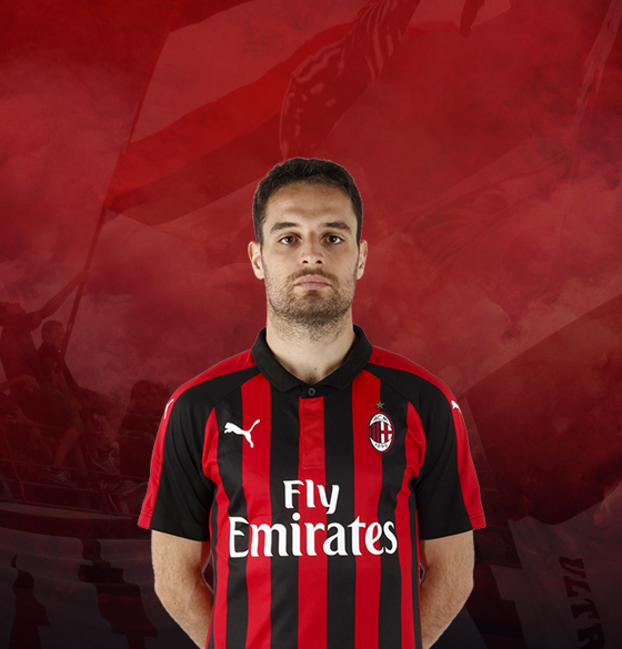 Bonaventura