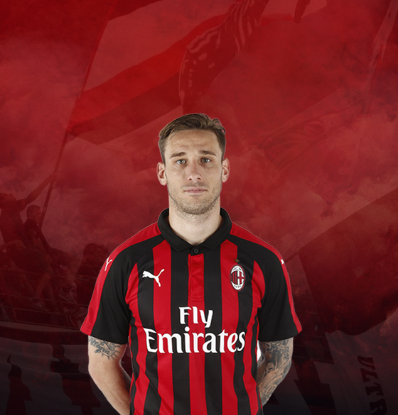 Biglia