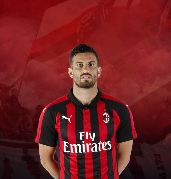 Musacchio