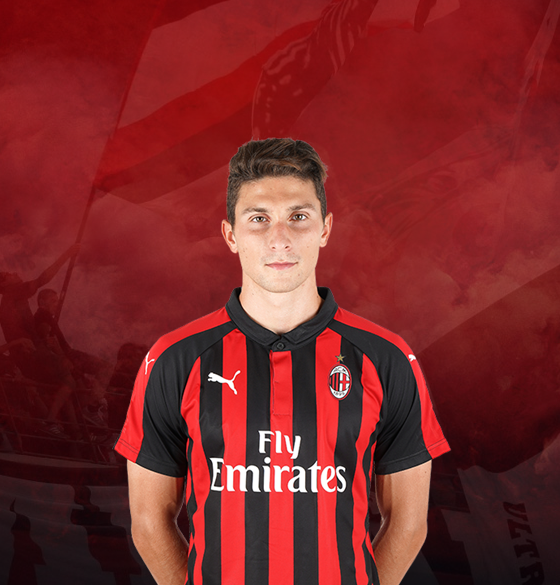 Caldara