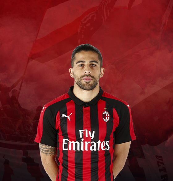 Rodriguez