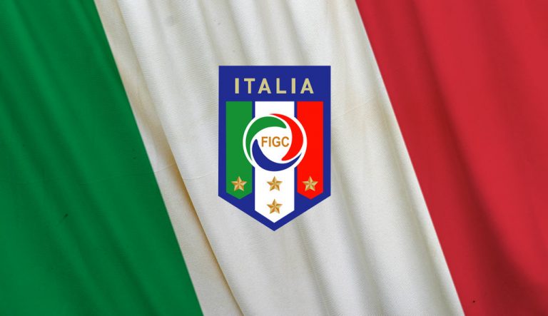 Négy Milan játékos kapott meghívót az olasz válogatottba