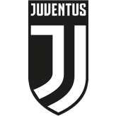 Мастерская Steam::Rich Juventus