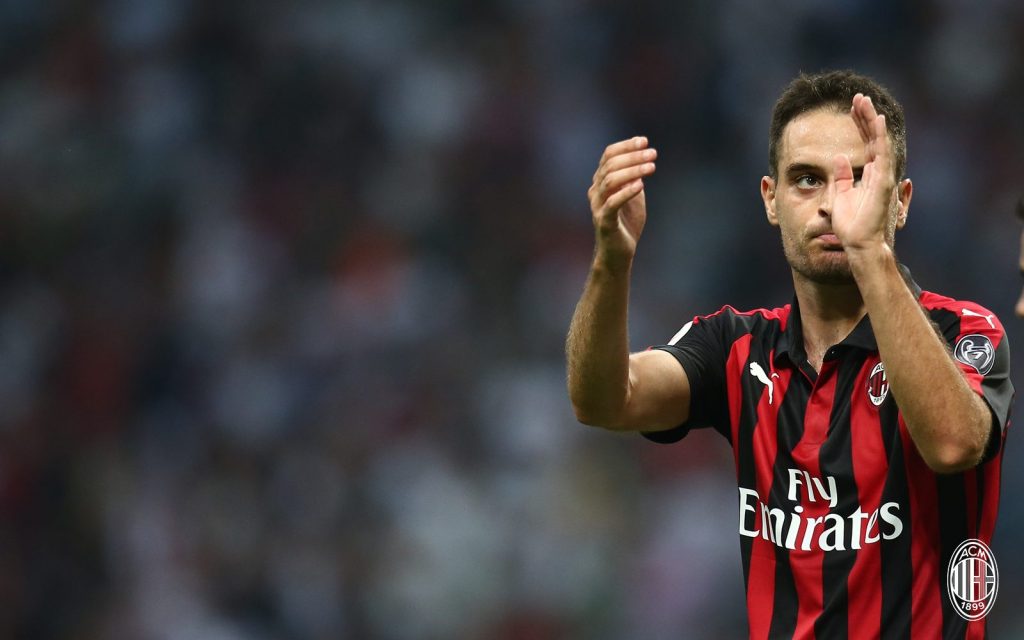 Sikeresen megoperálták Bonaventura bal térdét