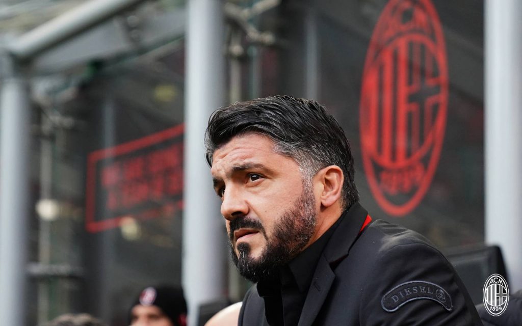 „Fontos teszt előtt vagyunk, készen kell állnunk a harcra”