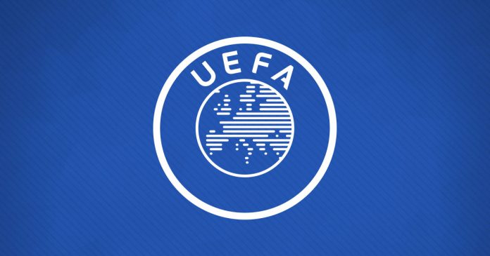 uefa-1
