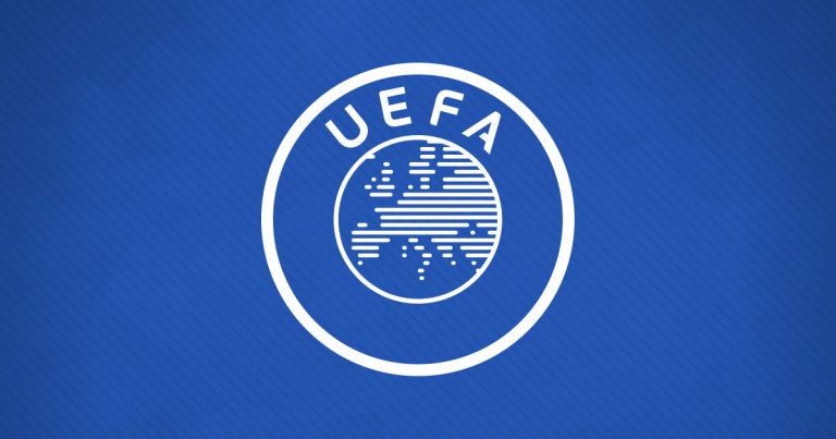 Az UEFA szerint a Milan újra megsértette az FFP-t