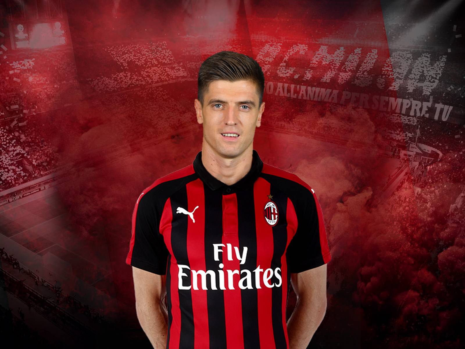 www.acmilan.hu/wp-content/uploads/2019/01/PIATEK-krzysztof-acmilan.jpg