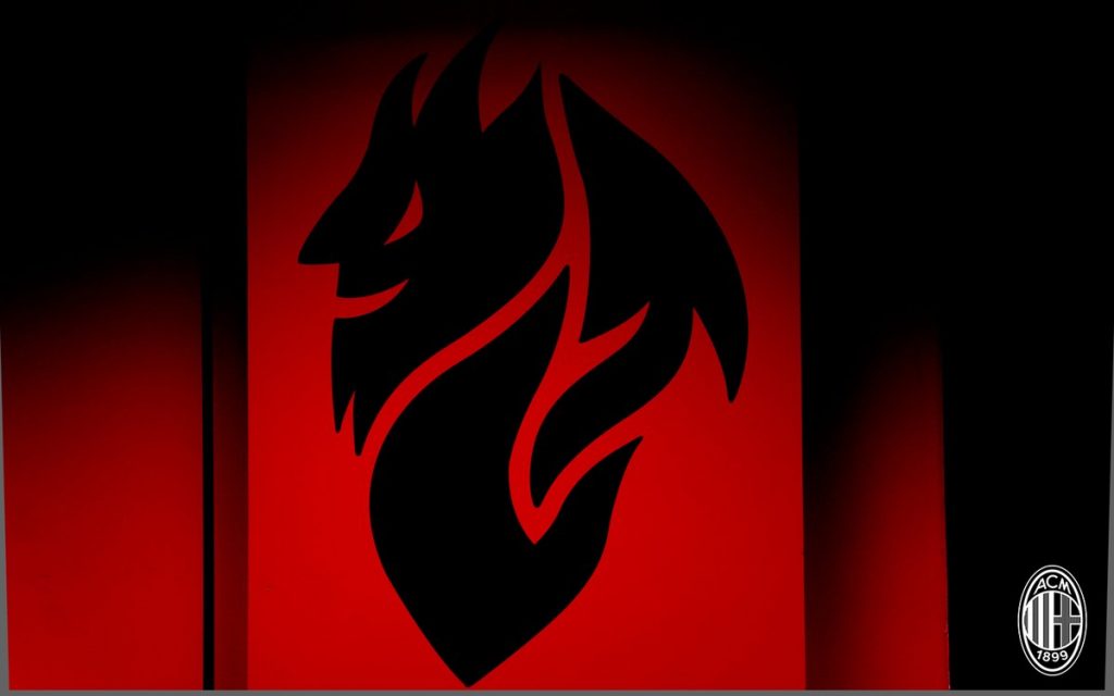 Íme a Milan prioritásai a közelgő mercato előtt