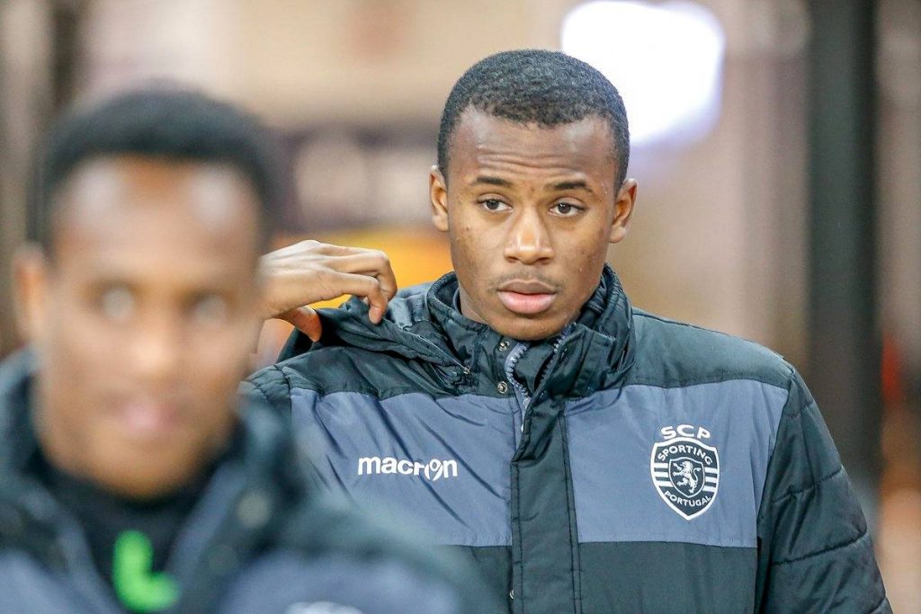 Tehetséges védő érkezik, hétfőn írhat alá a Milanhoz