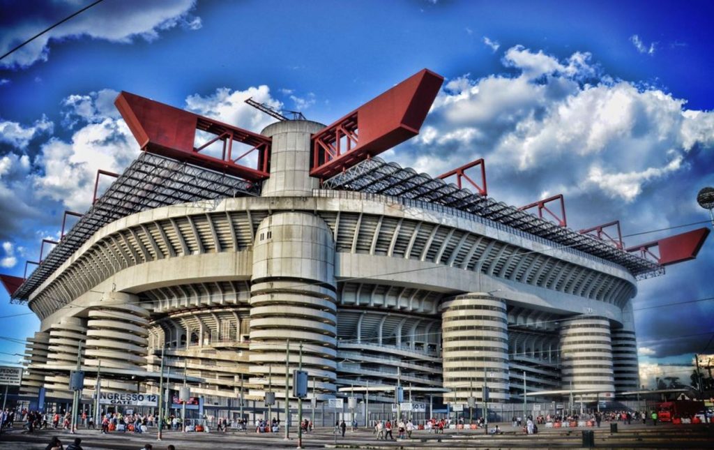 Milan-Cagliari: Biglia felépült, itt a nevezett keret