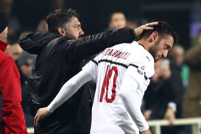 gattusocalha0