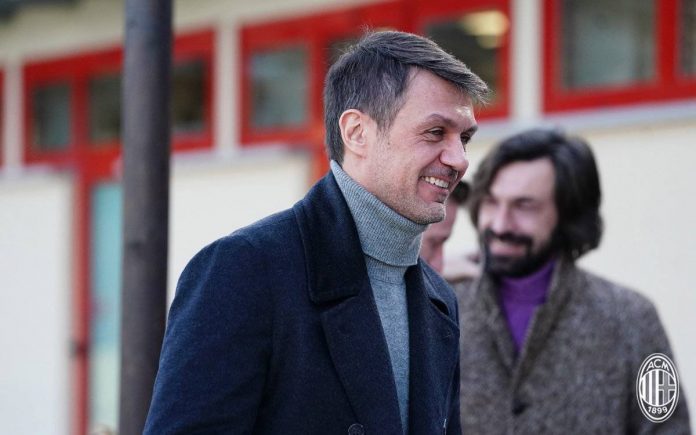 maldini-m00