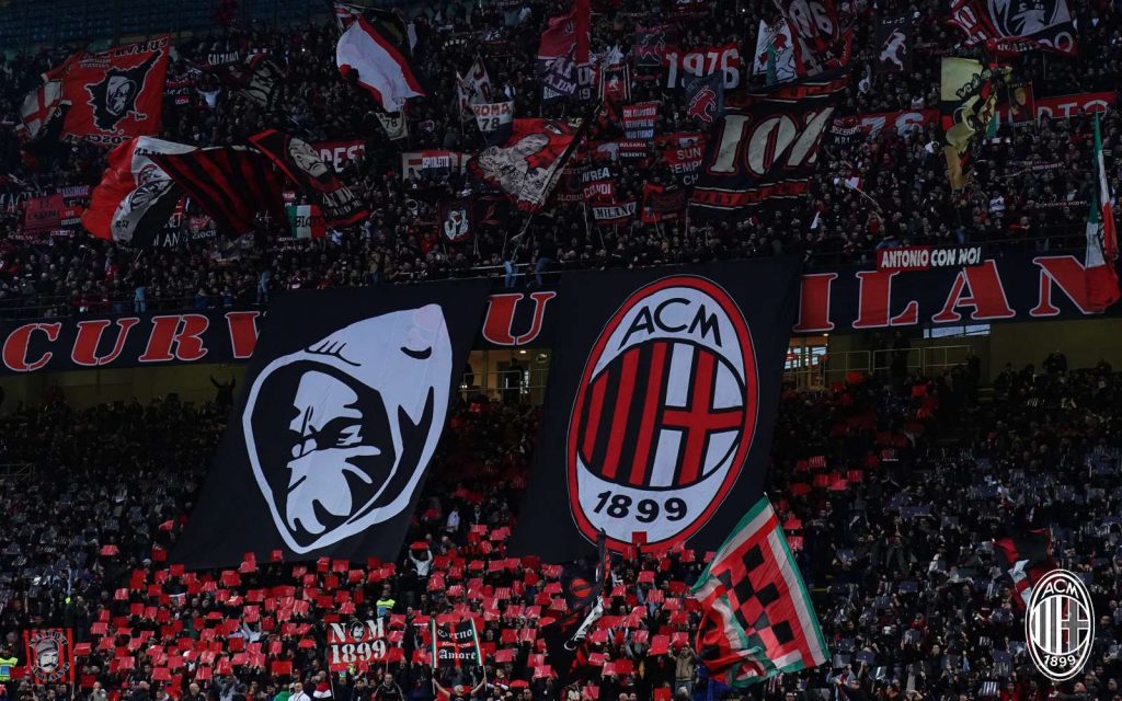 Sampdoria-Milan: Gattuso kijelölte utazó keretét
