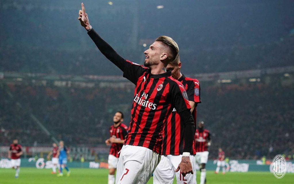 Castillejo: „Nagy erőfeszítéseket teszünk a BL-indulásért”