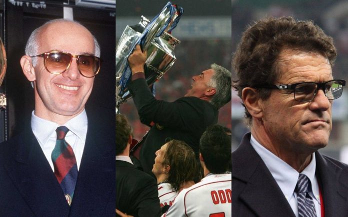 sacchi_ancelotti_capello