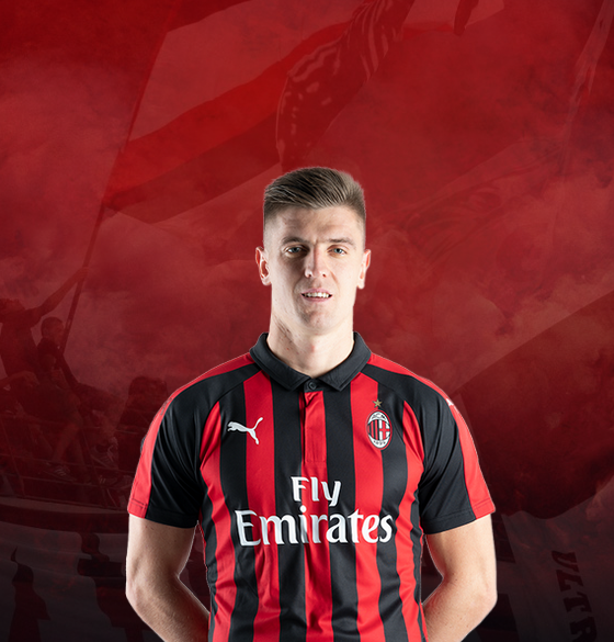 Piatek