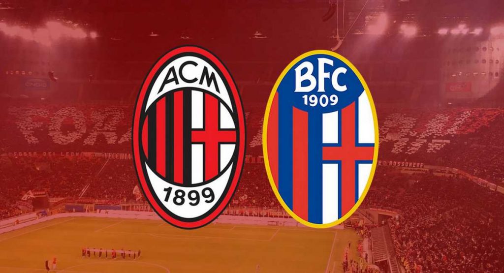 Buszos utazás: Milan-Bologna