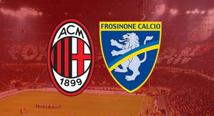 matchtour-milanfrosinone