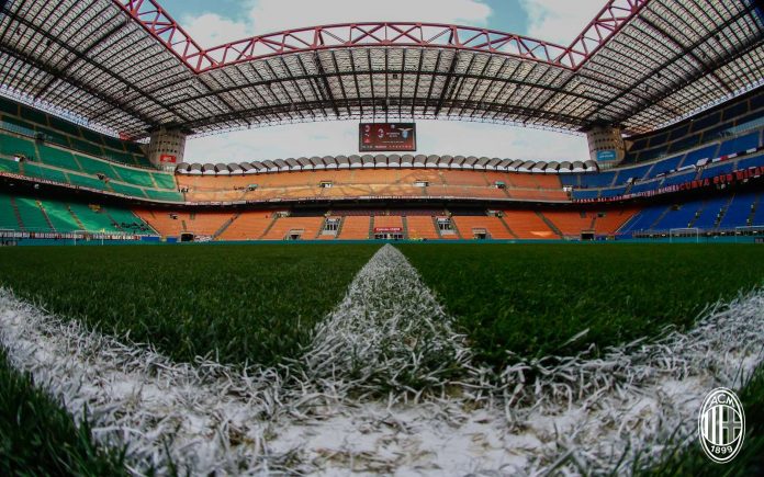 sansiro-milanlazio1