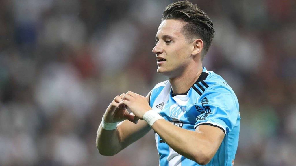 A Milan 4 millió eurós szerződést kínál Thauvinnak