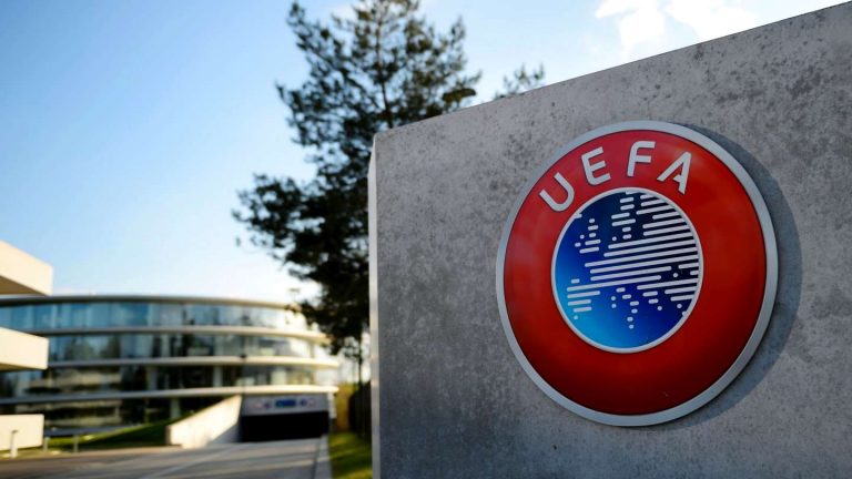 HIVATALOS: Kilenc klubbal megegyezett az UEFA