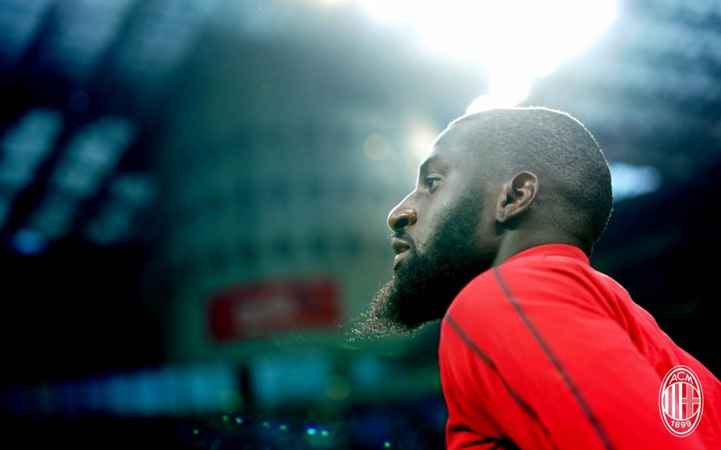 Zajlanak a tárgyalások, Bakayoko érkezhet