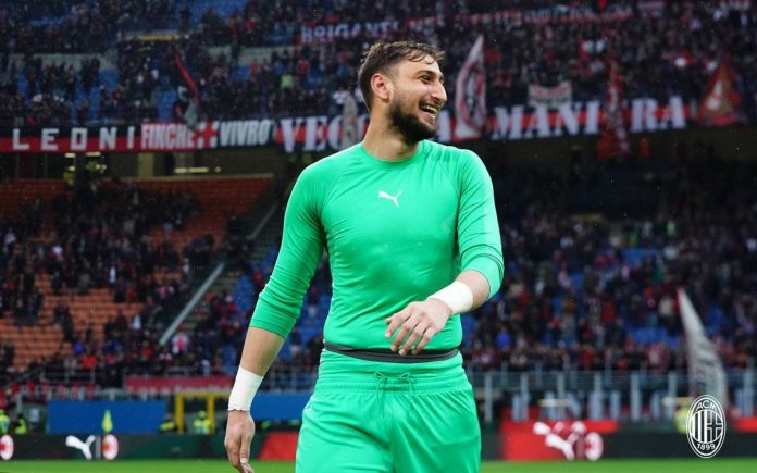 donnarumma-hd