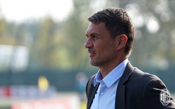 maldini-paolo01
