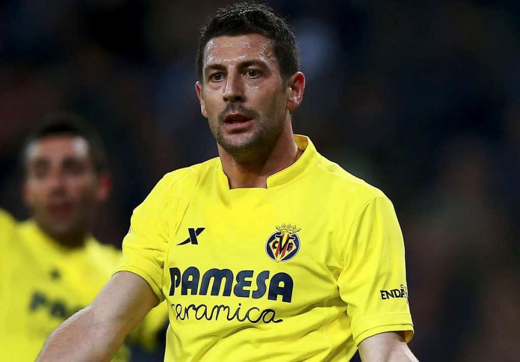 Bonera a Milan szakmai stábjában dolgozhat