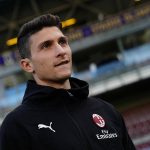 A Milan nem tervezi visszarendelni Caldarát