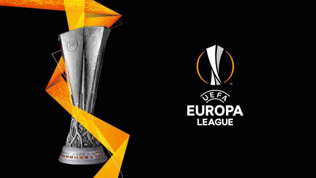 Itt a Milan kerete az Európa Ligára