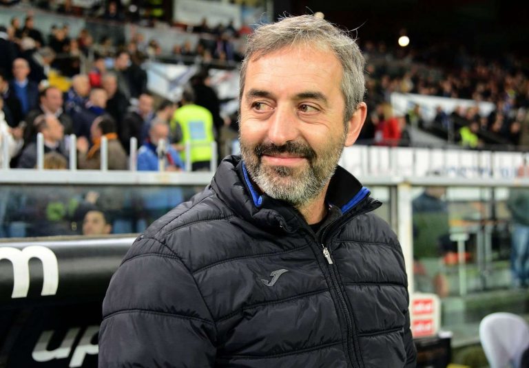 Giampaolo lehet a Milan új edzője – sajtóhír