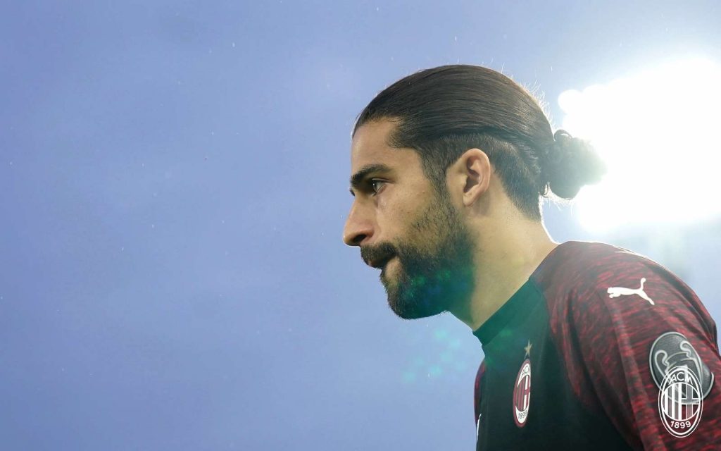 Rodríguez klubváltása veszélybe került?