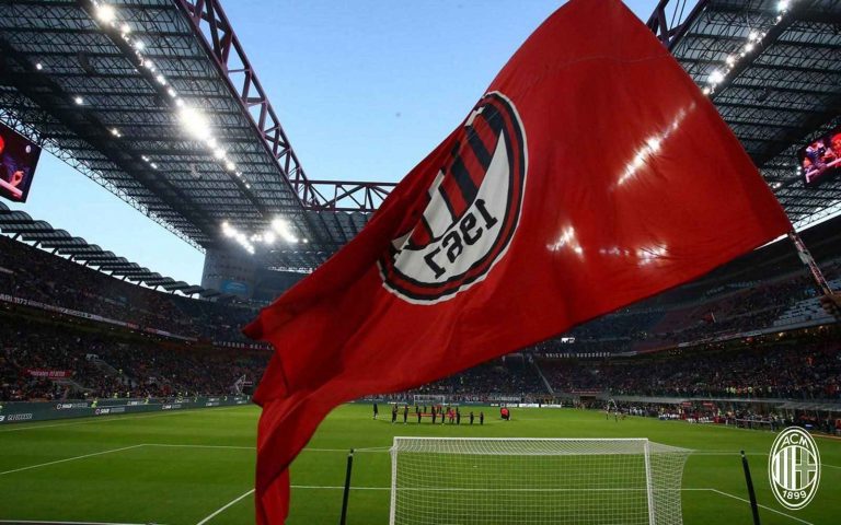 Hat játékos távozott a Milanból – hivatalos