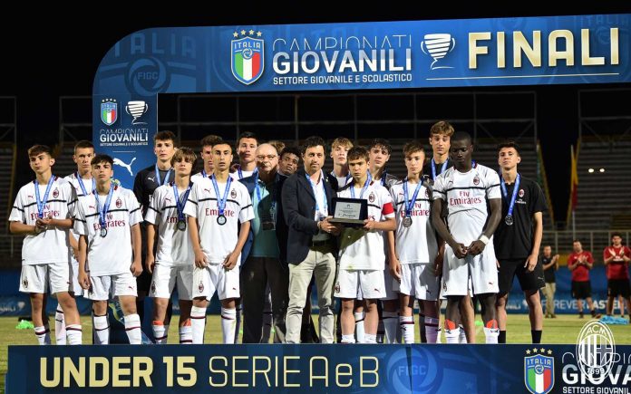 u15-romamilan3