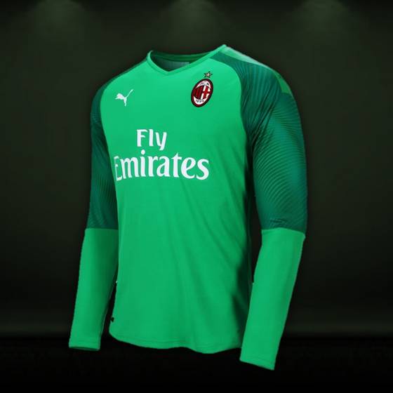 1920_GoalkeeperKit