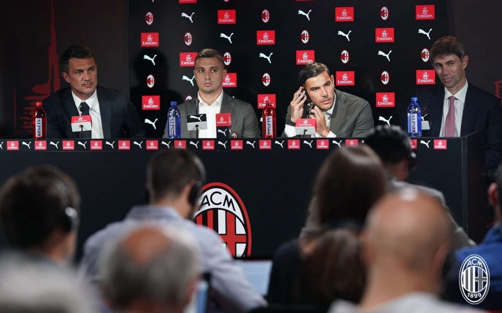 „Egyértelmű célkitűzésünk és stratégiánk van”