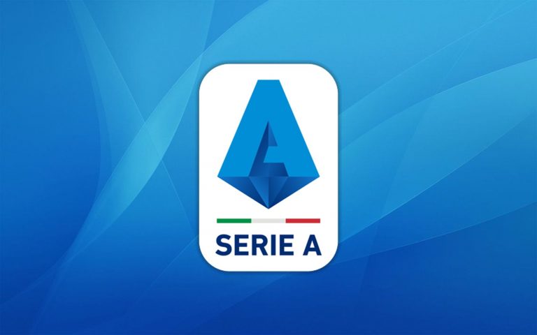 A Milan az Udinese ellen kezd a Serie A-ban