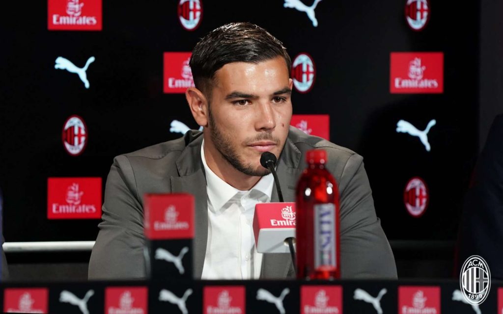 „Célom győzni és örömet szerezni a szurkolóknak”