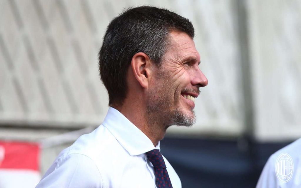 Boban szerint az Elliottnak nagy ambíciói vannak