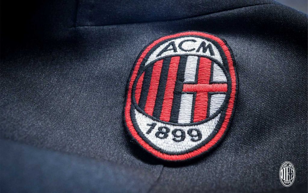 Cassanótól Robinsonig – észlelt szívproblémák