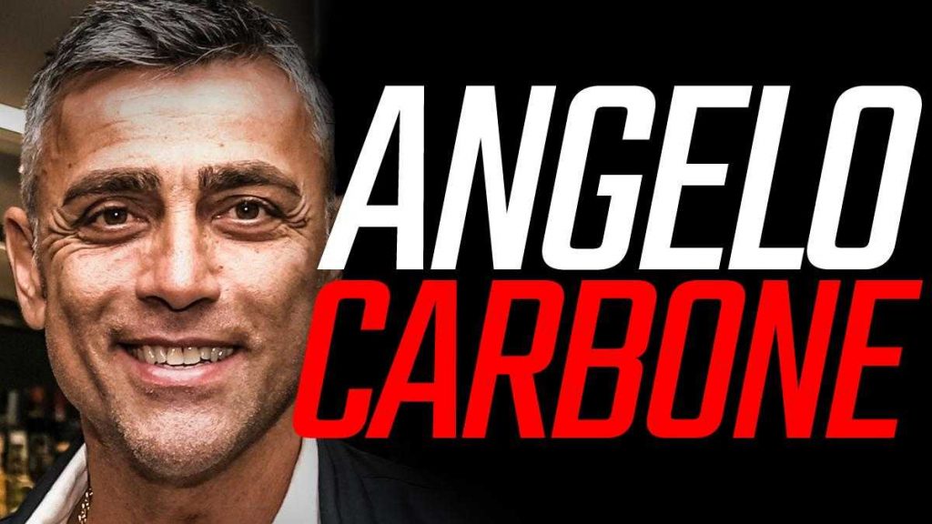 Carbonét nevezték ki az ifjúsági szektor élére