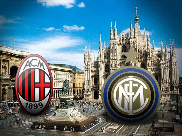 derbydellamadonn