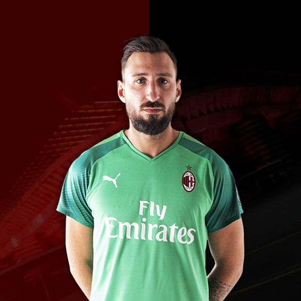 1920_AntonioDonnarumma
