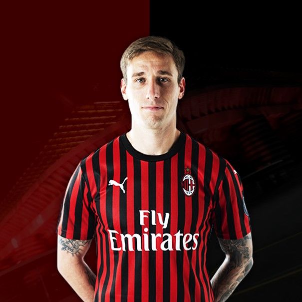 1920_Biglia